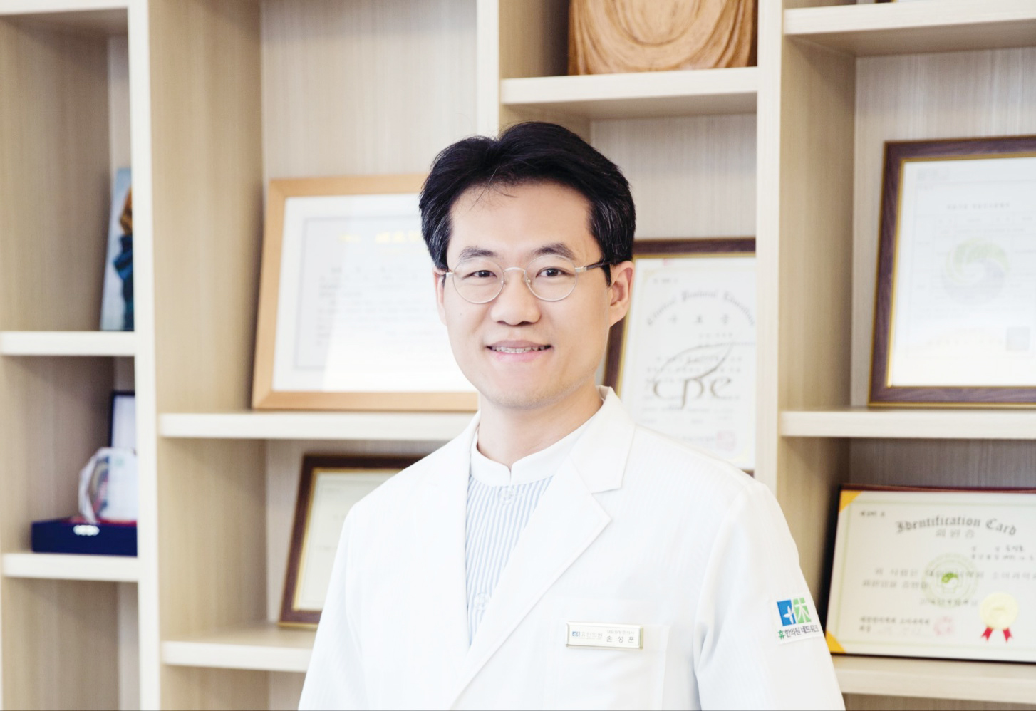 손성훈 원장 기고3.jpg