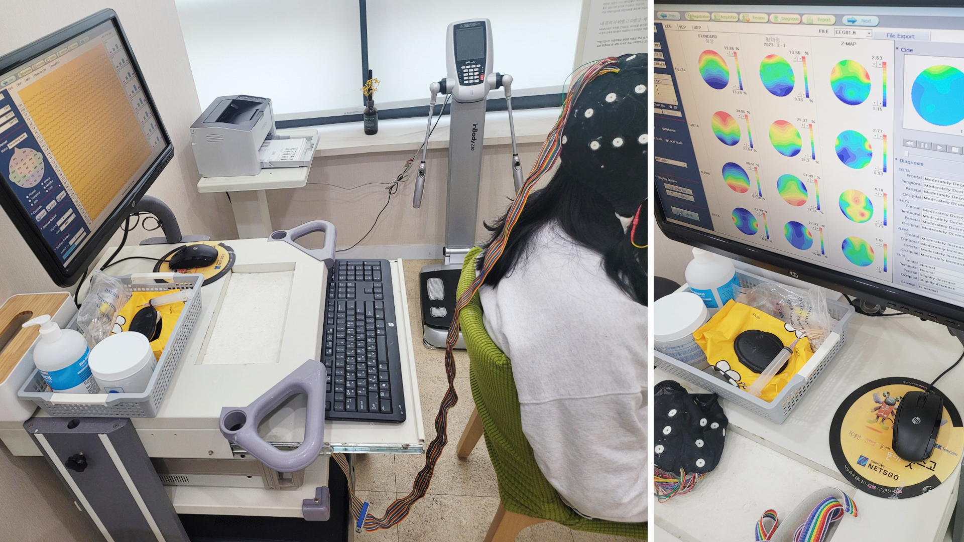 손성훈 원장 기고1.png