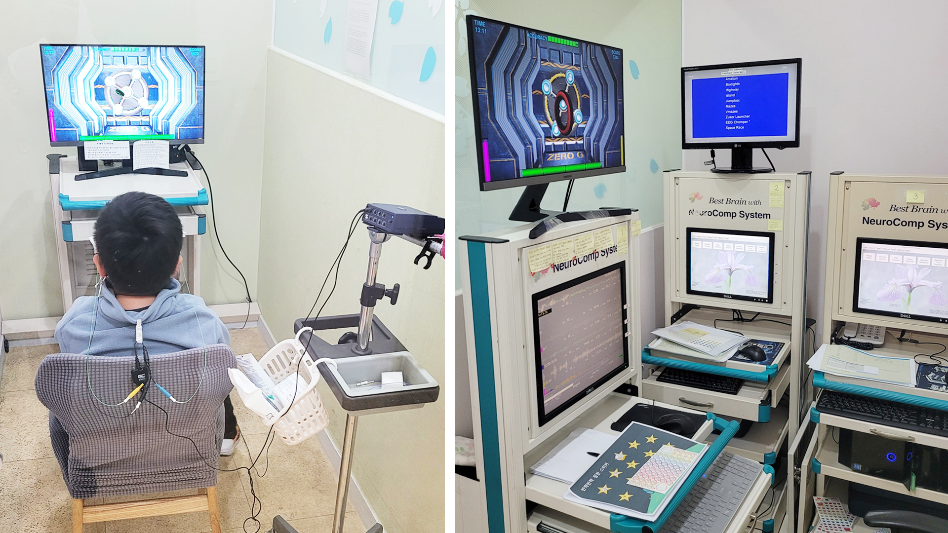 손성훈 원장 기고2.png