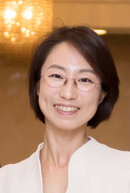 김나희 한의사.jpg