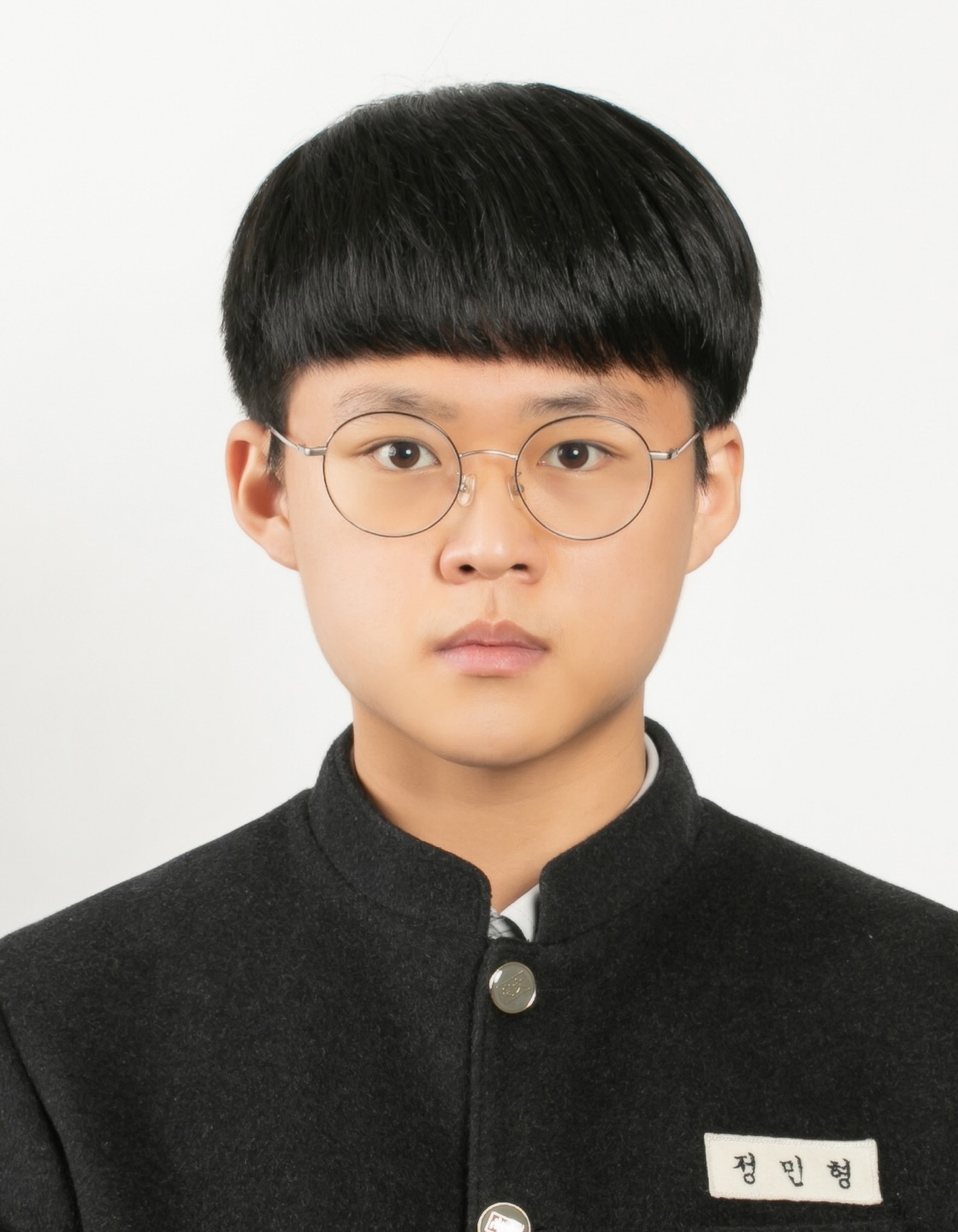 전한련 정민형.jpg