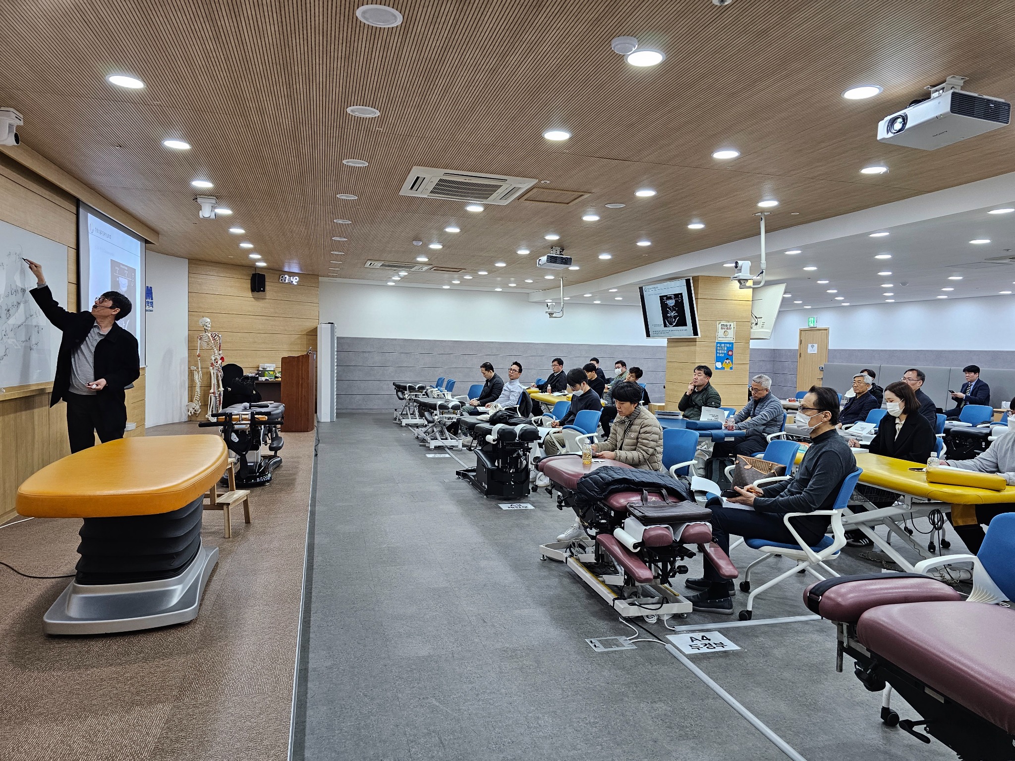 KakaoTalk_20230308_194438134_01 (1).jpg