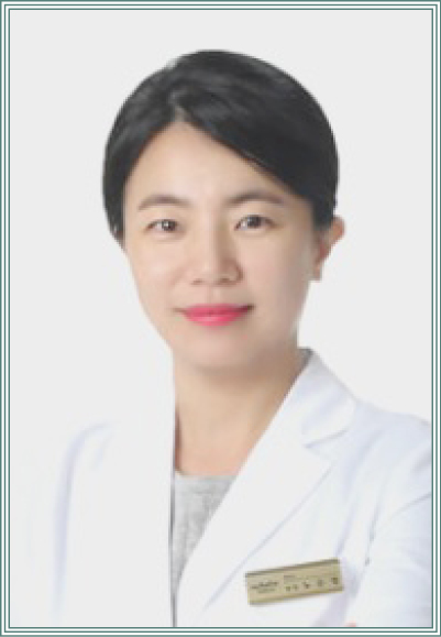 2395-33 노은영.jpg