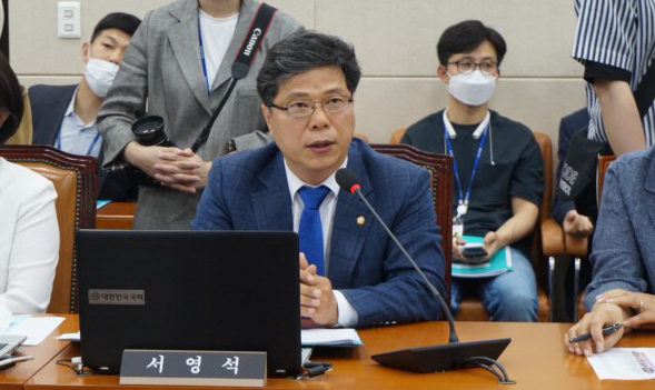 thumb-20221109083750_6e41d33e7d59bc8e7413c41ea3f9b05b_ks0g_700x393 복사.jpg