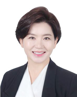 박미정의원2.JPG