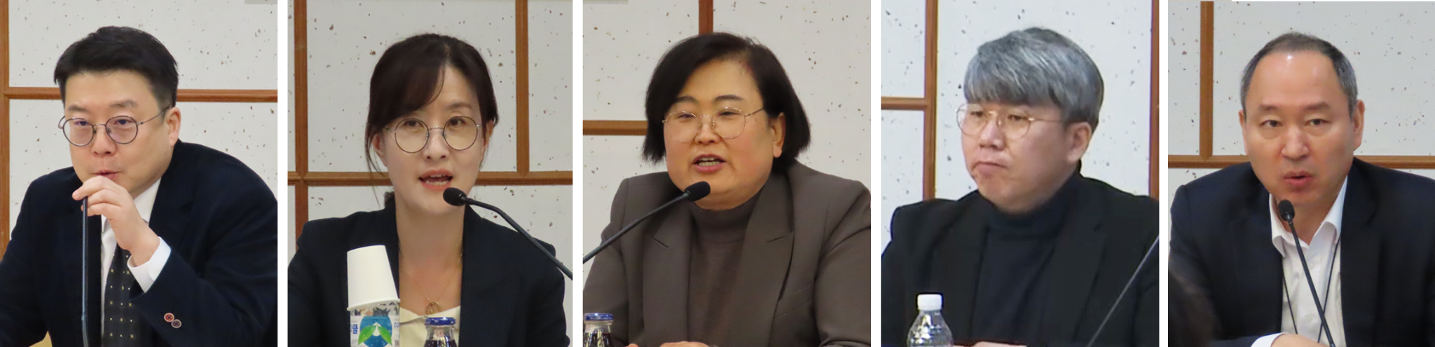 토론자들 복사.png