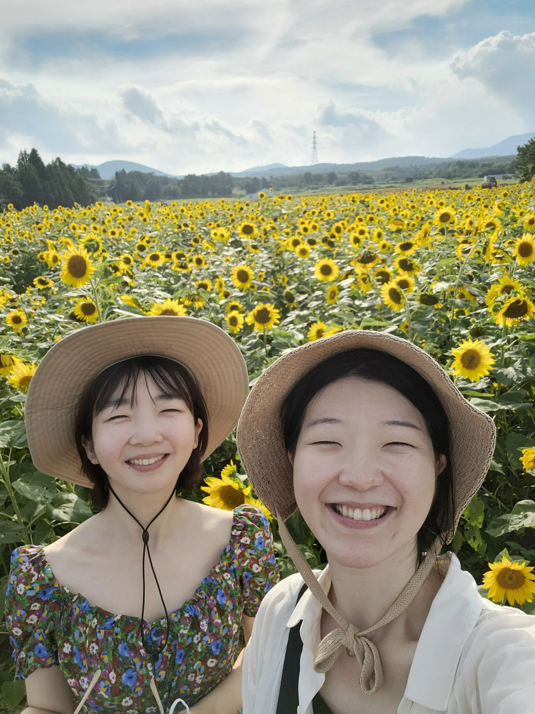 최일신2(왼-글그림작가 최보경, 오른-글작가 최일신.jpg