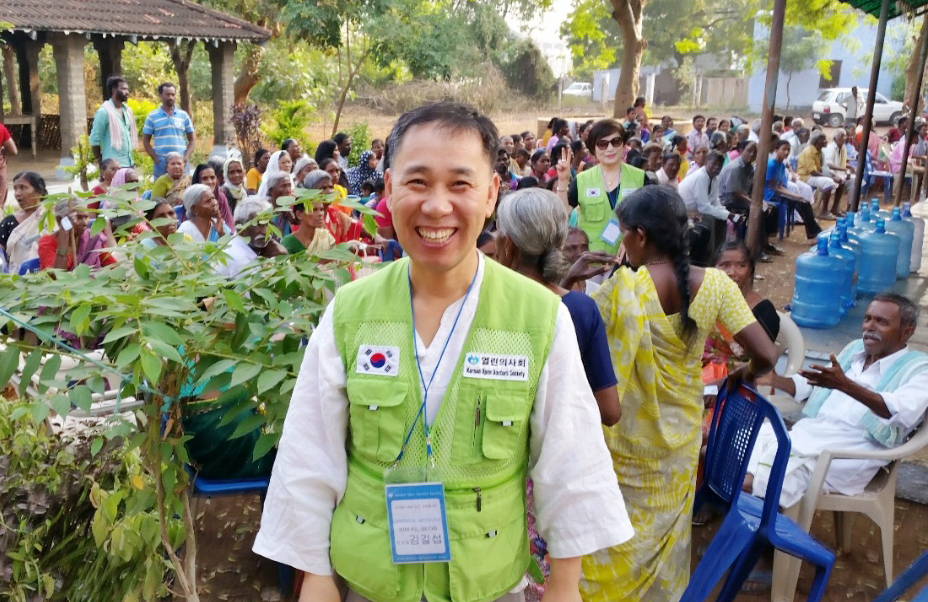 김길섭 원장님 (3).jpg