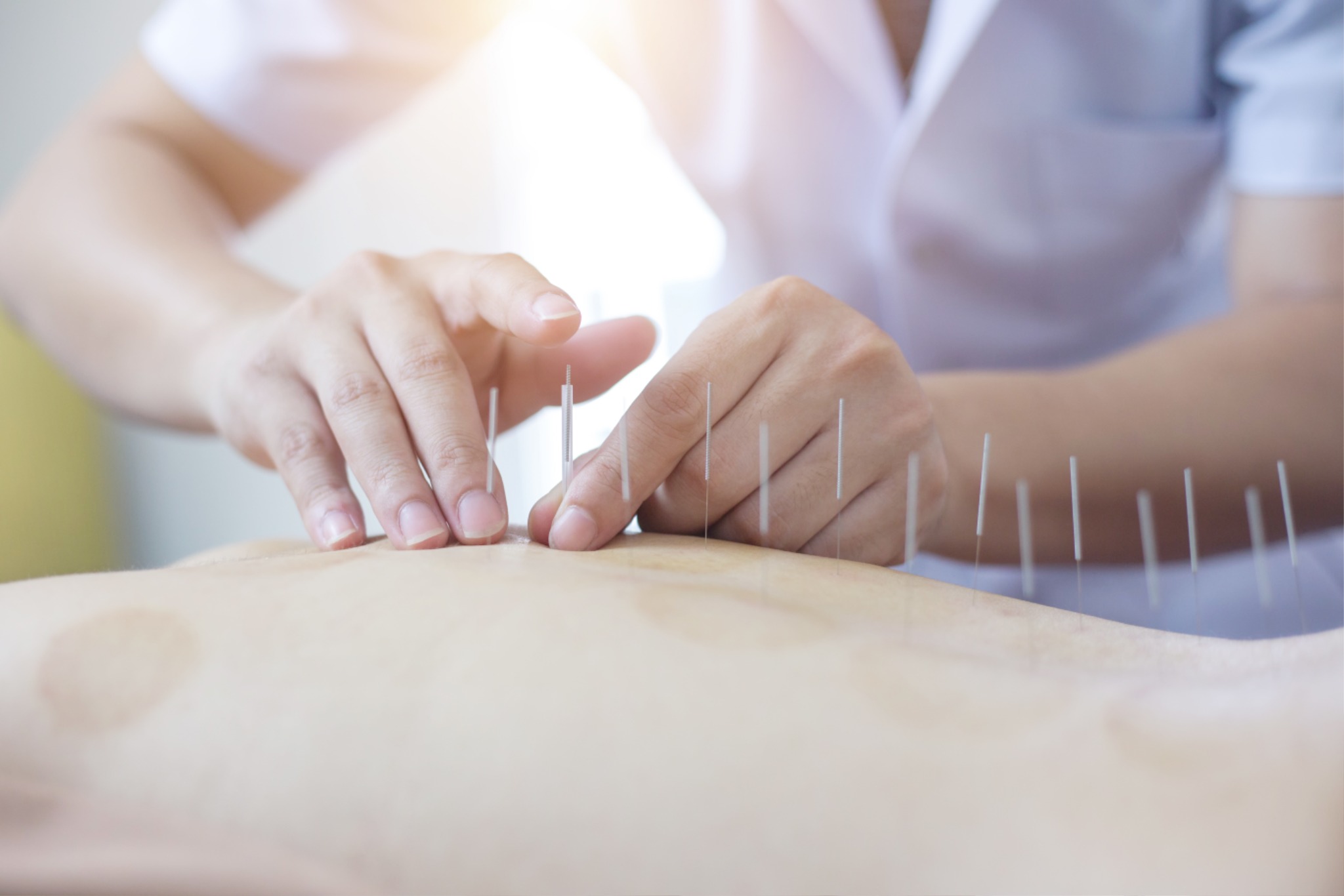 김명희 원장님2.jpg