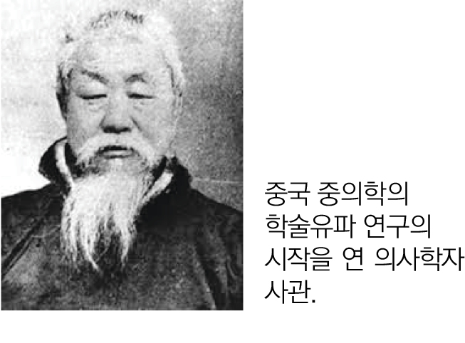 2398-28 김남일.jpg