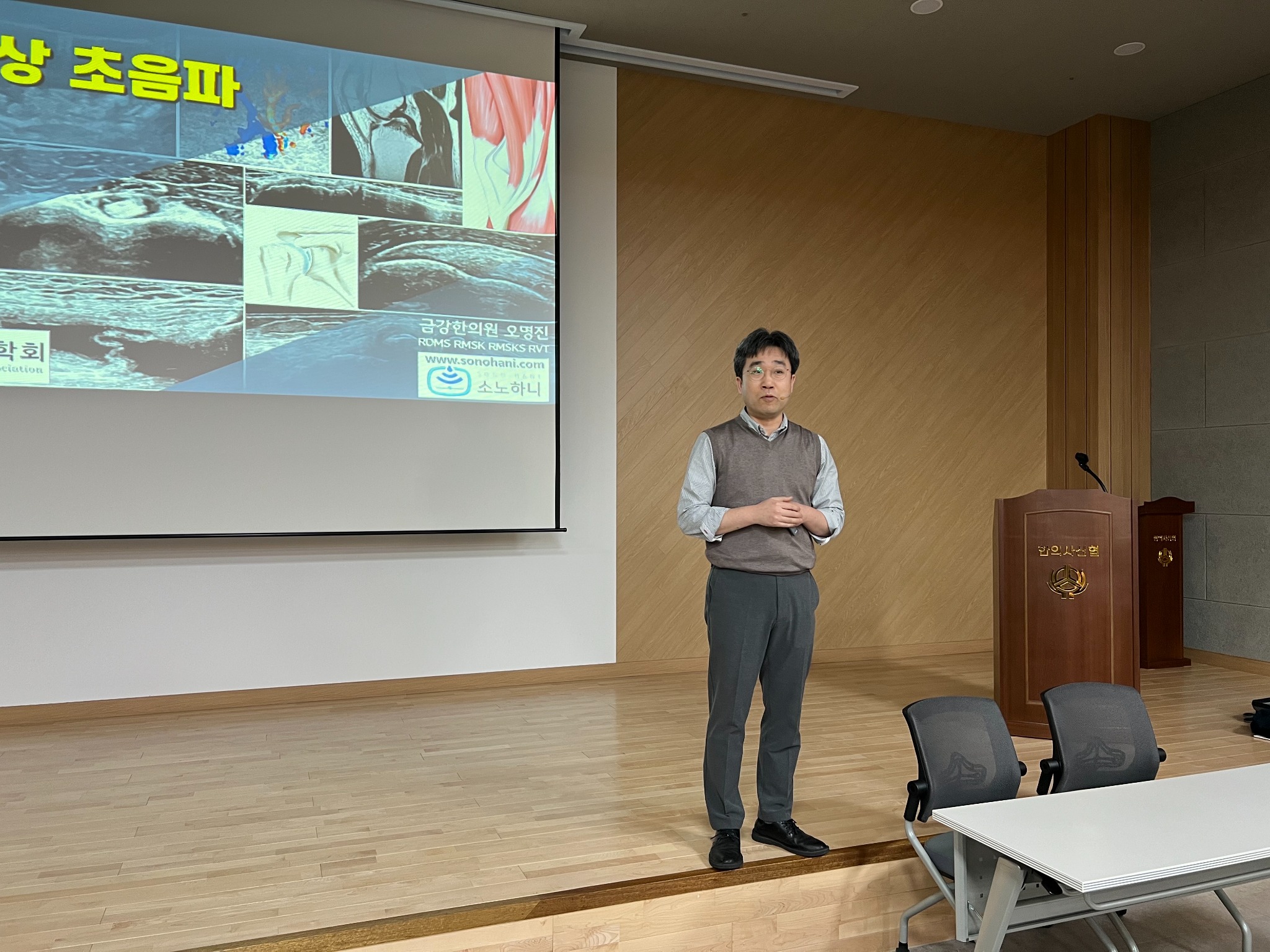 대구교육 (2).jpg