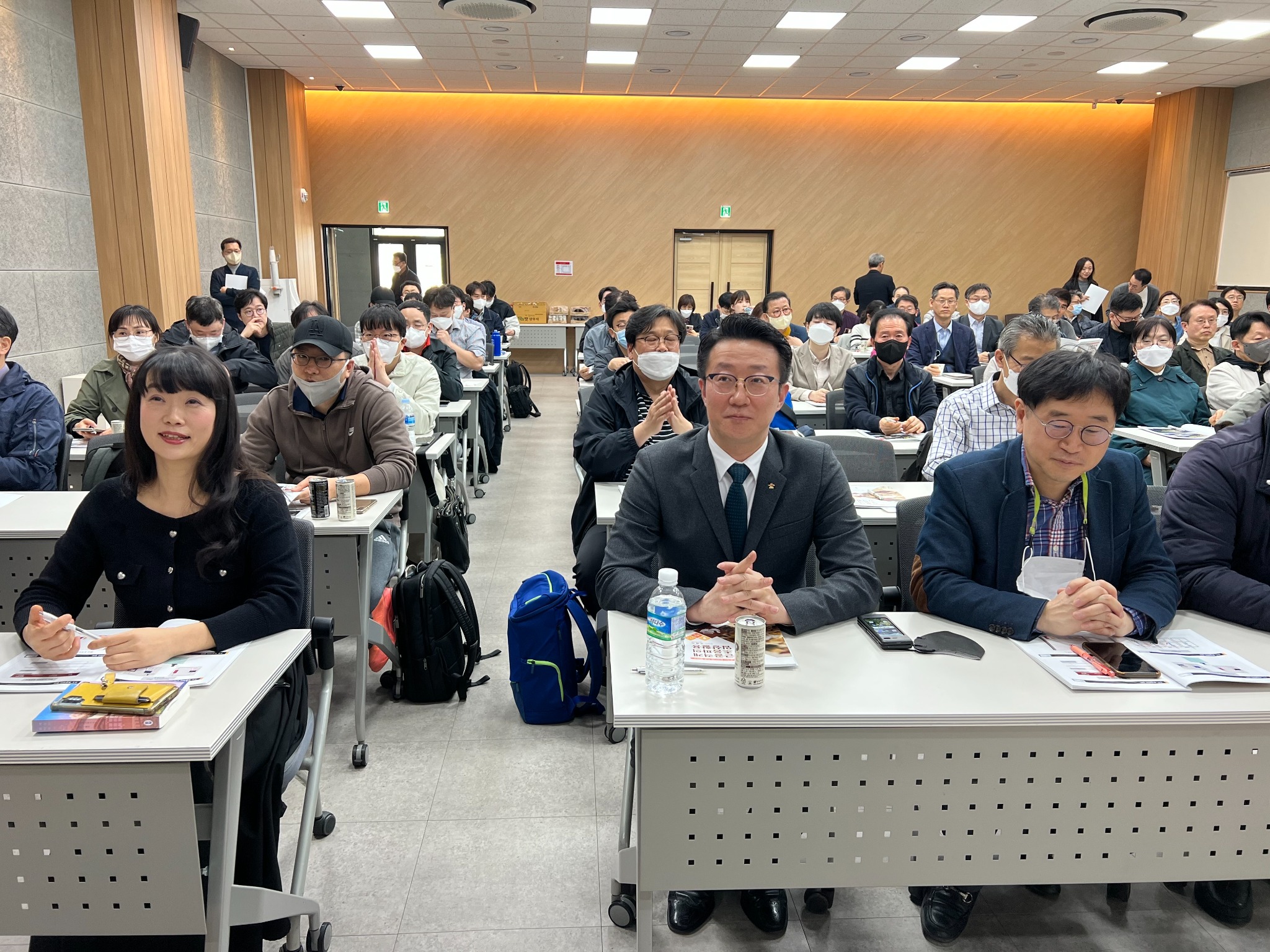 대구교육 (1).jpg