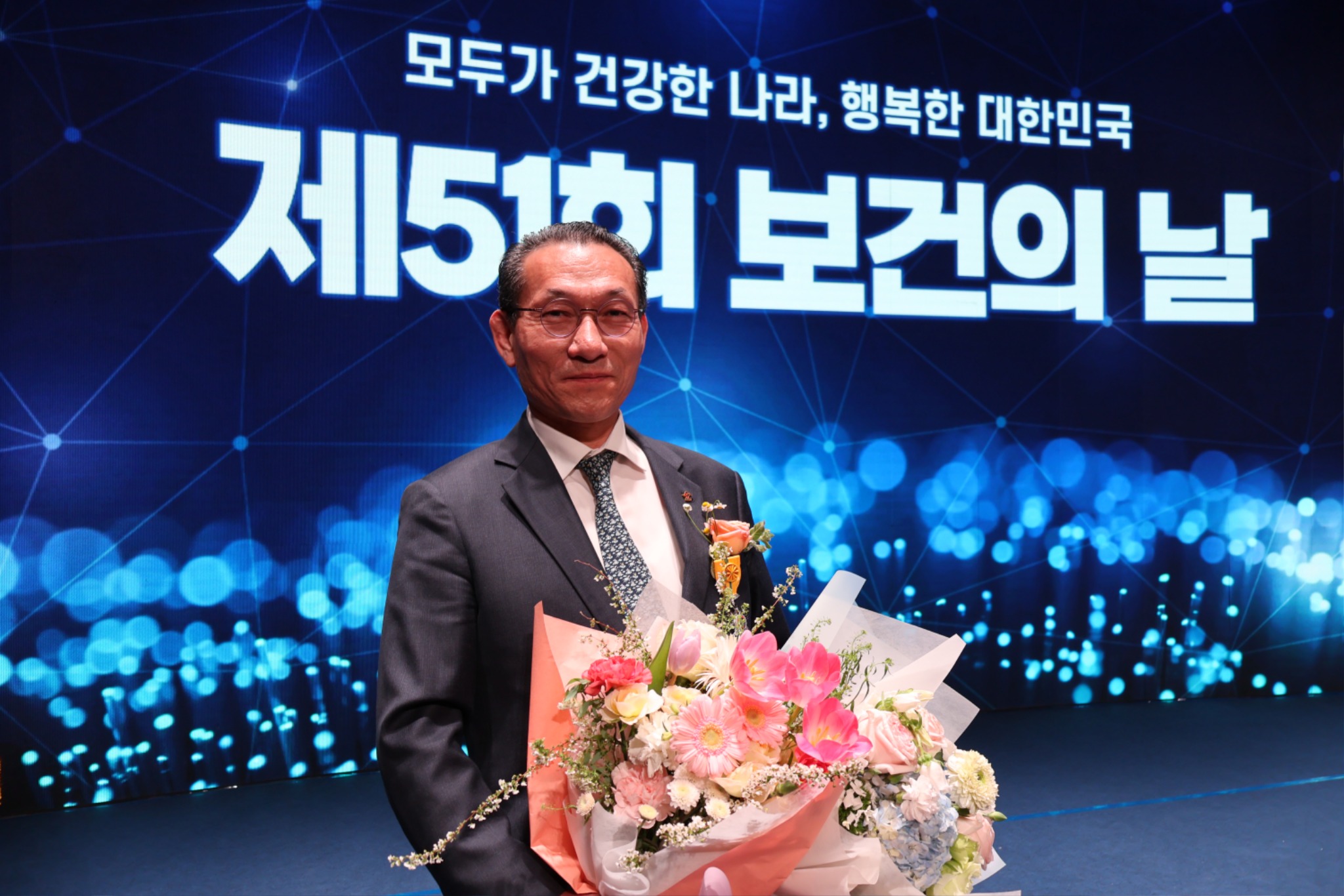 김정곤회장 (2).JPG