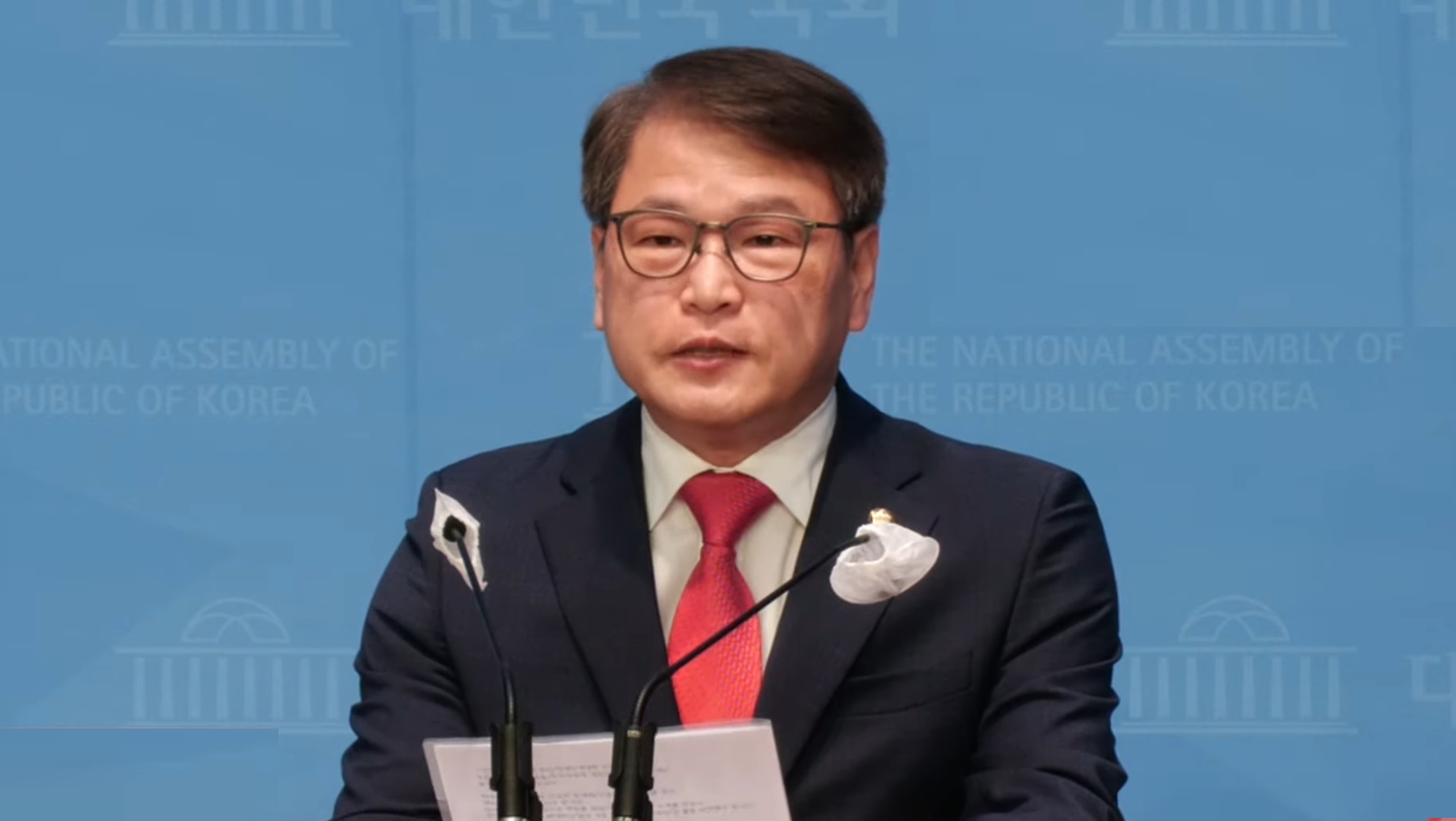 이종성 장애인의날2.png