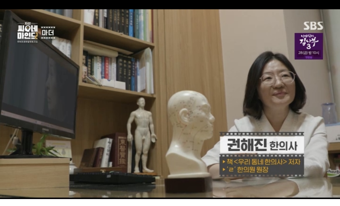 씨네마인드 1.jpg