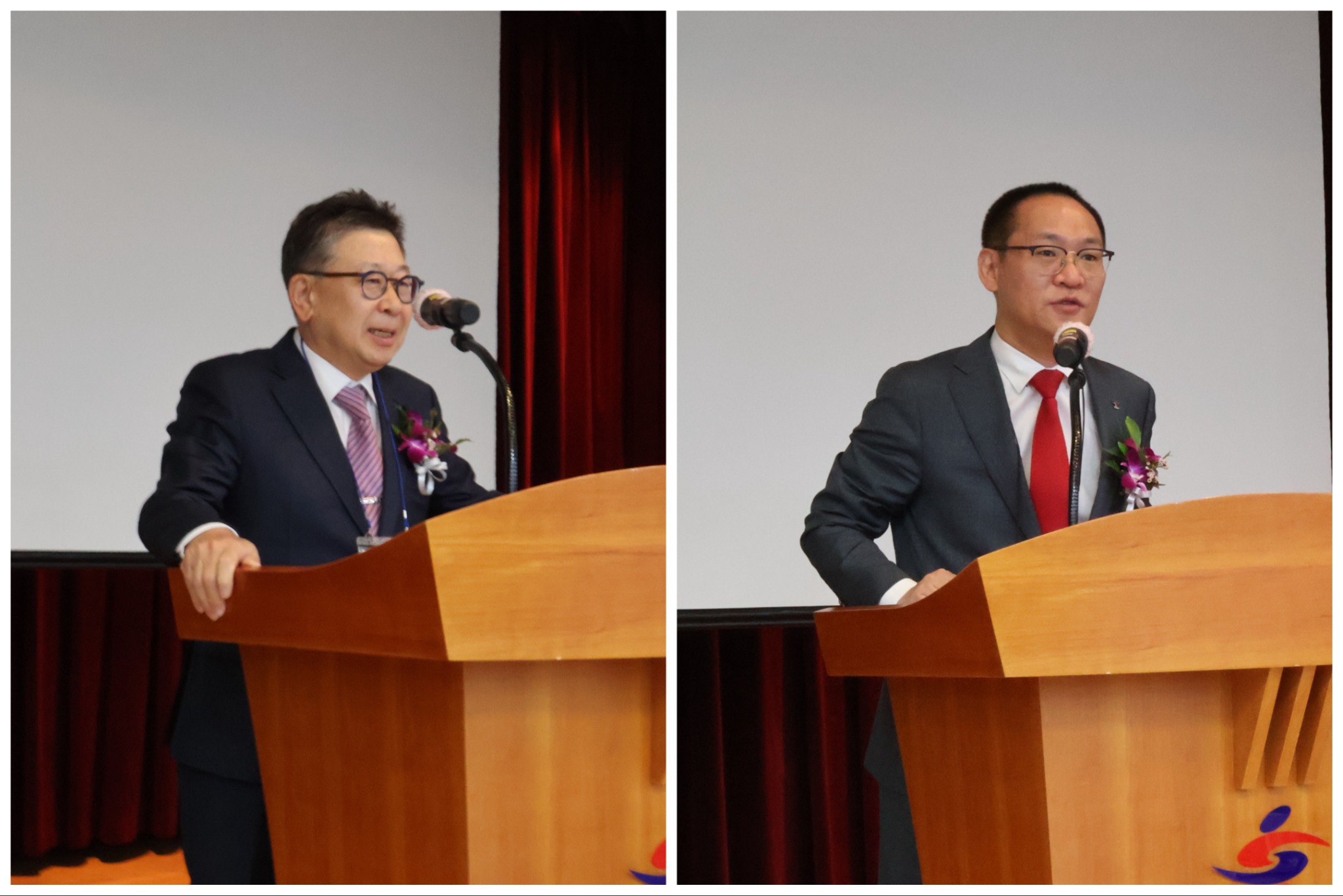 학술대회 축사.jpg