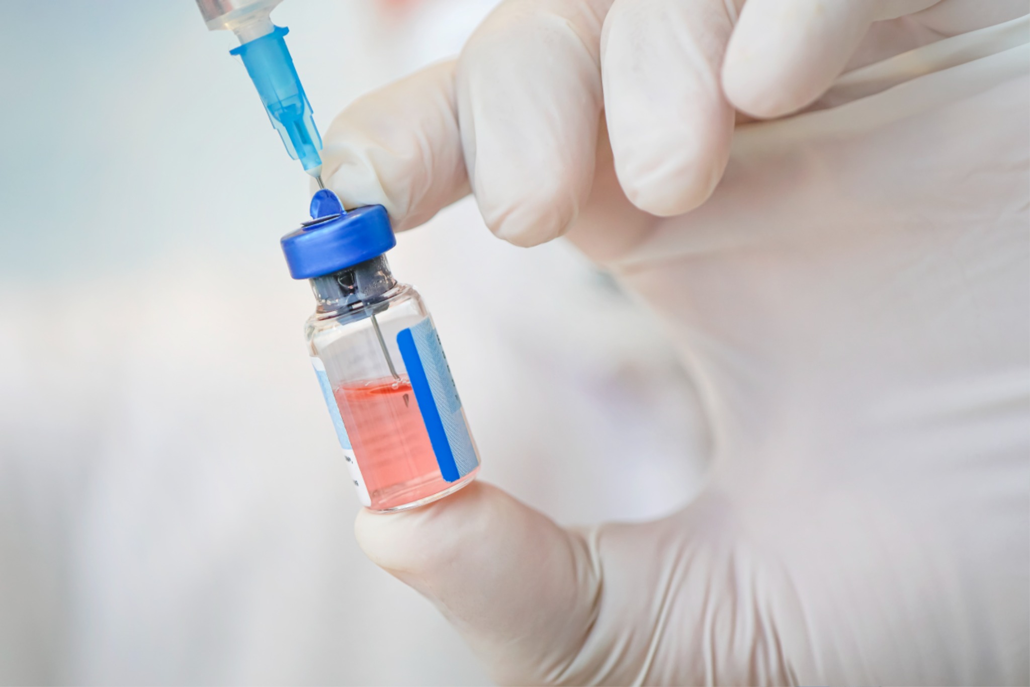 의료용 마약류.jpg