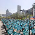 간호법 생기면 간호사 개원한다는 말은 ‘가짜뉴스’