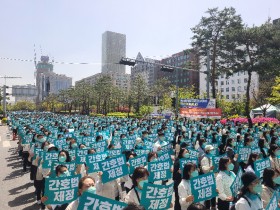 간호법 생기면 간호사 개원한다는 말은 ‘가짜뉴스’