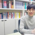 사람 넘어 지구 치료하는 한의사 ‘환경운동가’