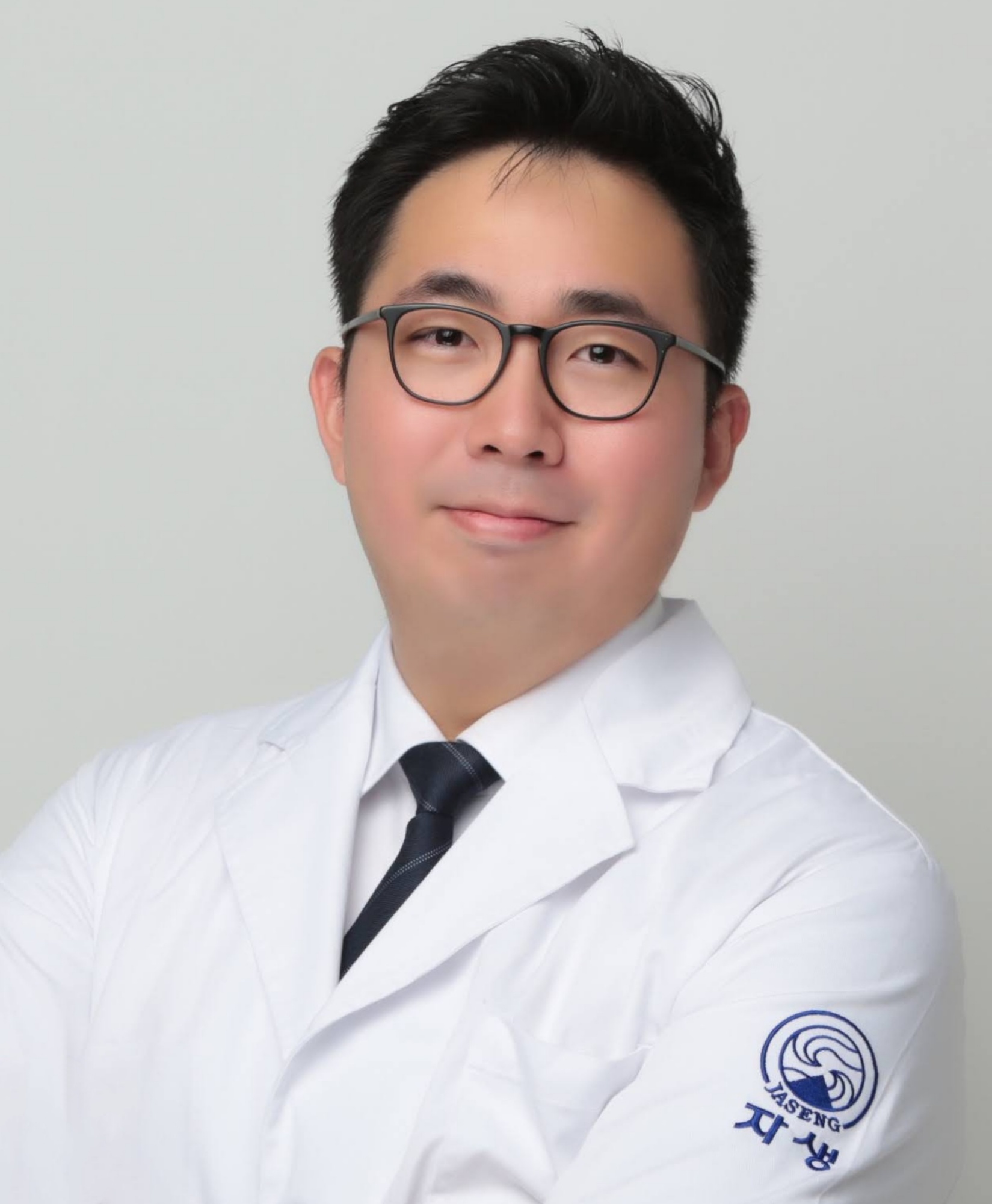 자생아카데미 (3).jpg