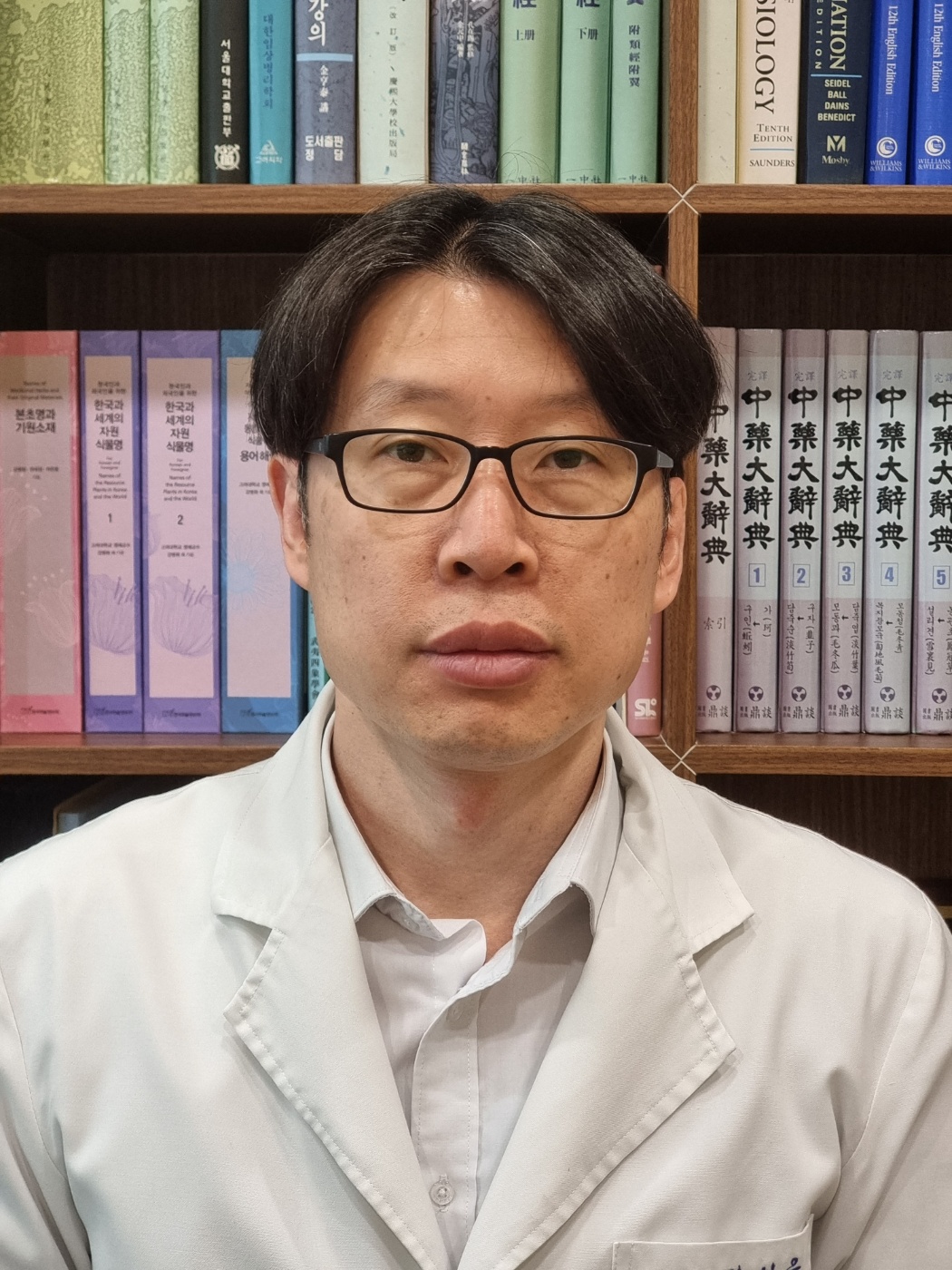 치협 권선우.jpg