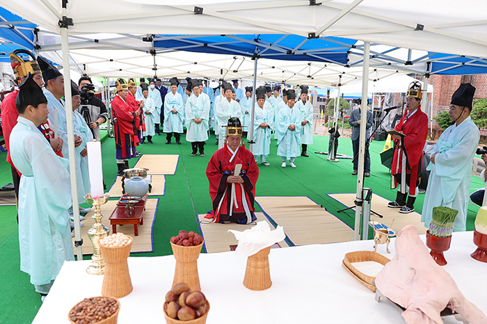 대구약령시개최 1.jpg