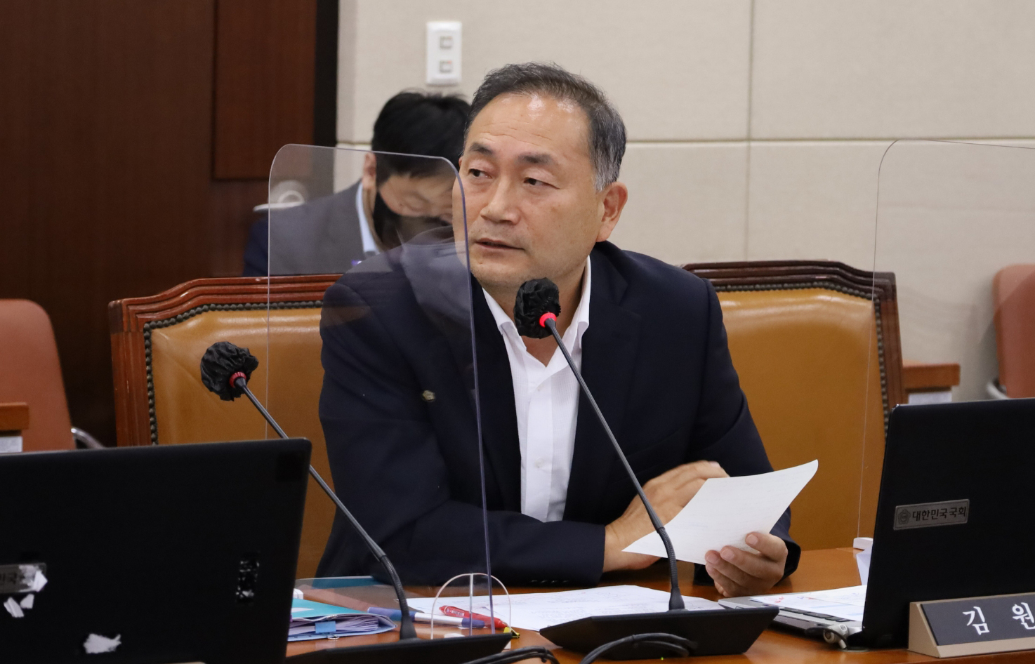 restmb_allidxmake 복사.jpg