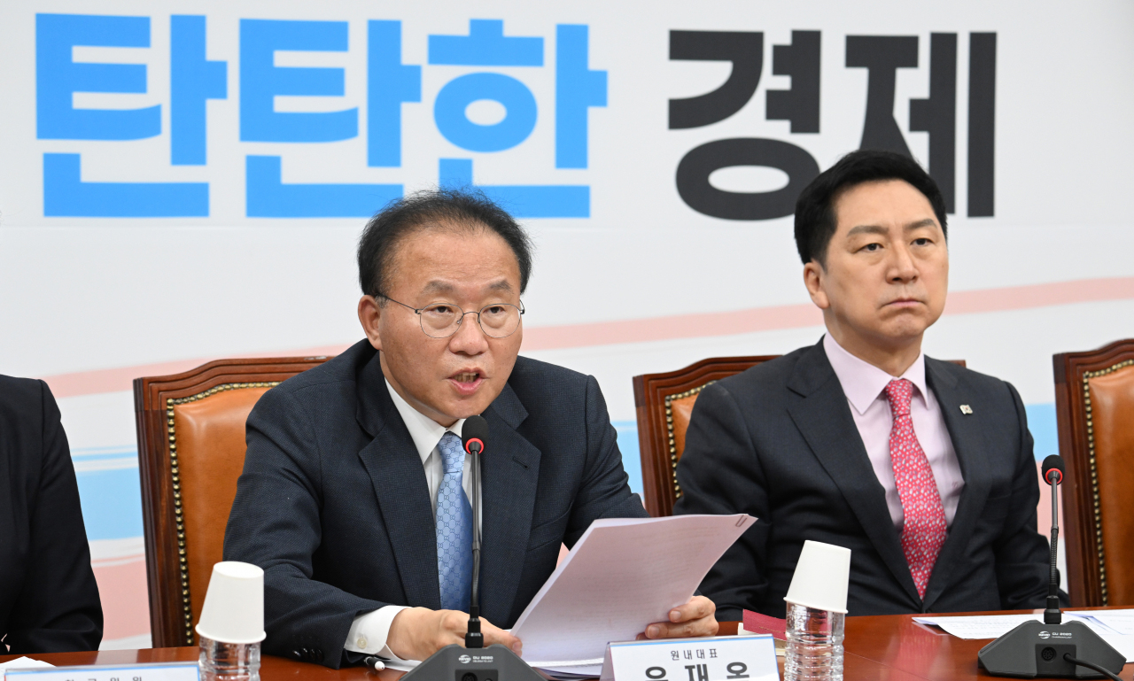 20230515000230_0 복사.jpg