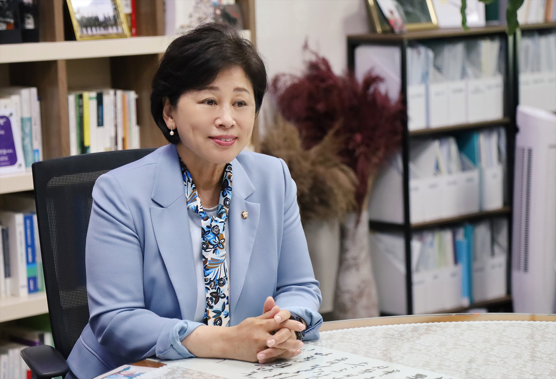 남인순 의원1.jpg