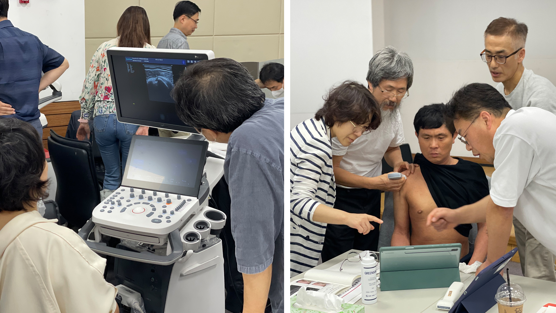 경남초음파2.jpg