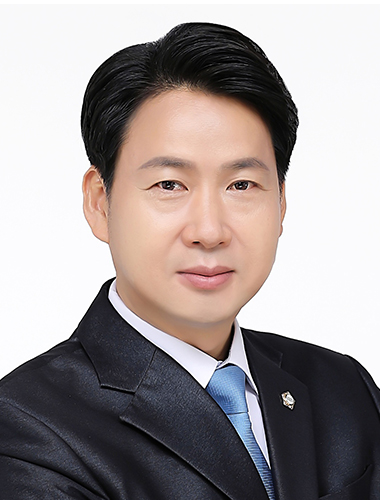 윤성관의원님 (1).jpg