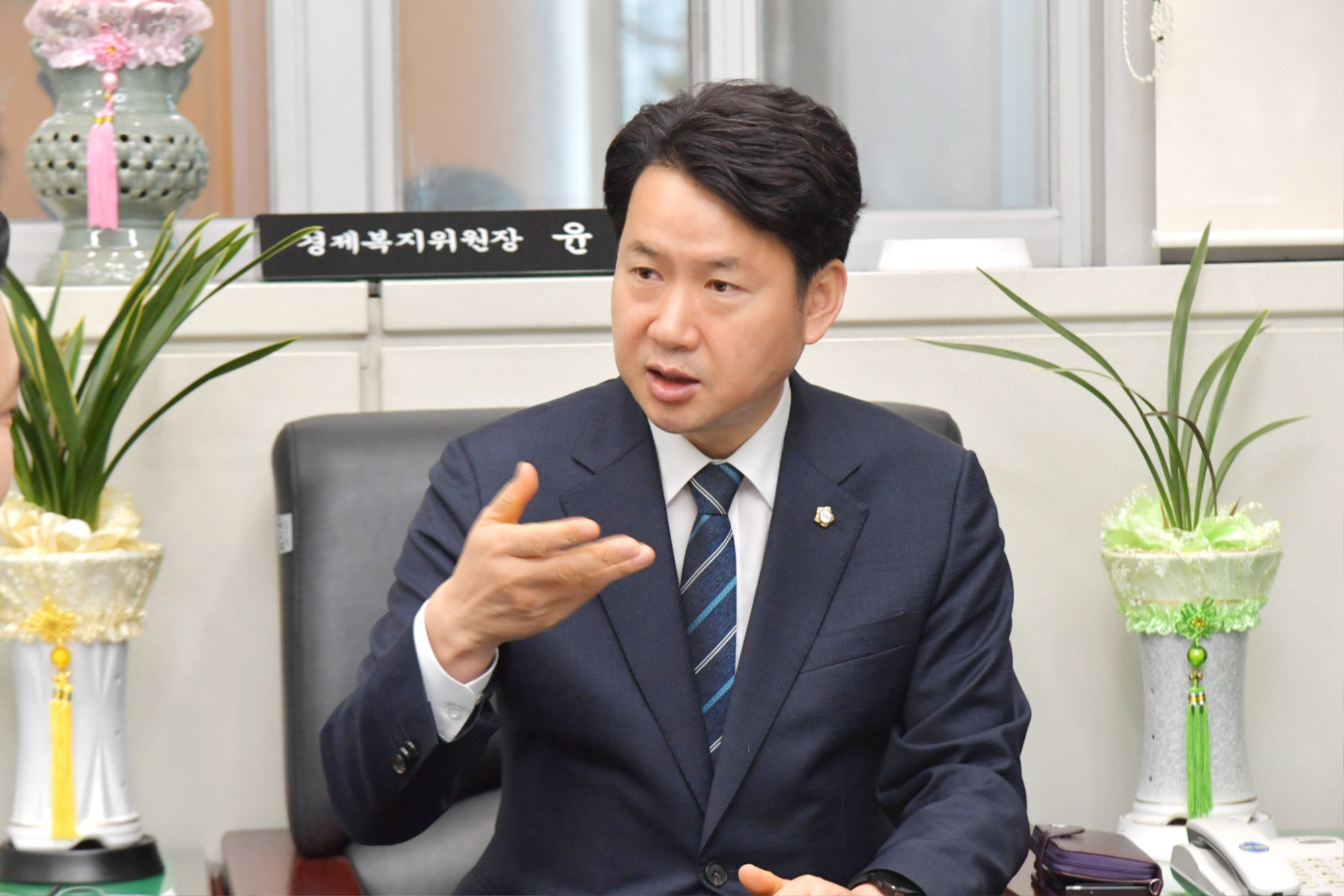 윤성관의원님 (3).jpg