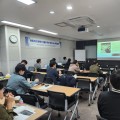 심평원 자보 현지심사 대응방안은?
