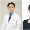 이정한 원광대 교수 연구팀, 추나요법 치료효과 근거 SCI 게재