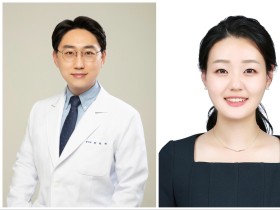 이정한 원광대 교수 연구팀, 추나요법 치료효과 근거 SCI 게재