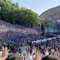 “뜨거운 대학 축제 열기…아차 하다 후유증 남는다”