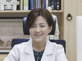 “정치 문맹자에서 조금씩 알아가는 계단을 올라가는 느낌”