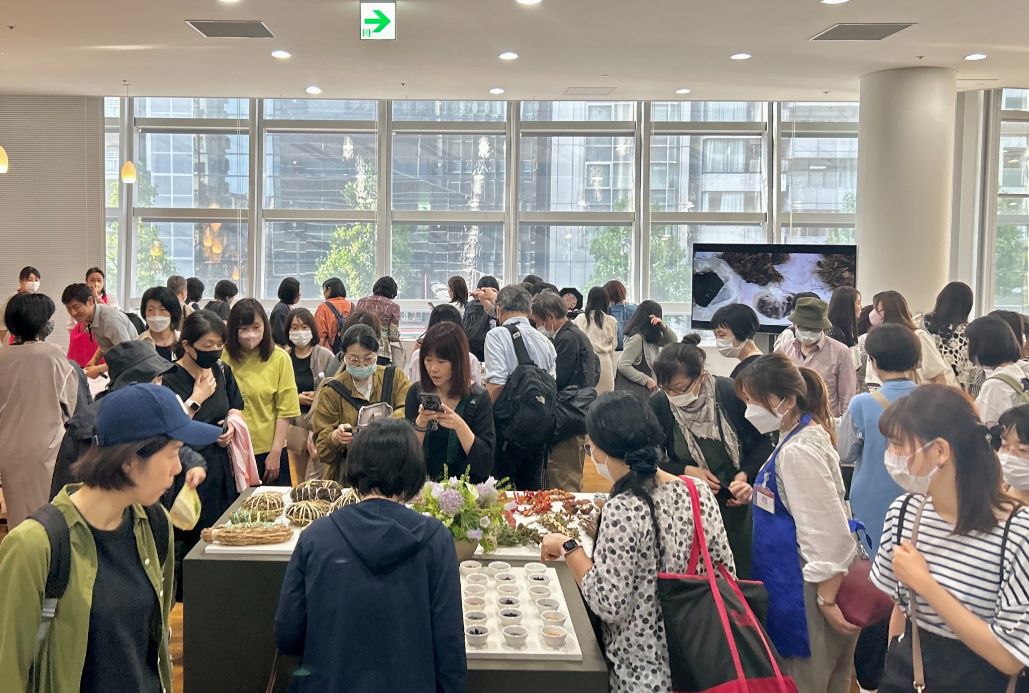 부산대일본 (2).jpg