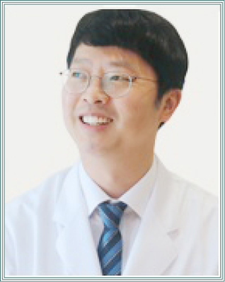 2406-33 박승혁.jpg