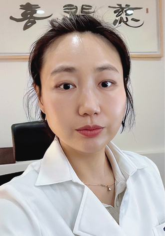 2406-31 이영은.jpg