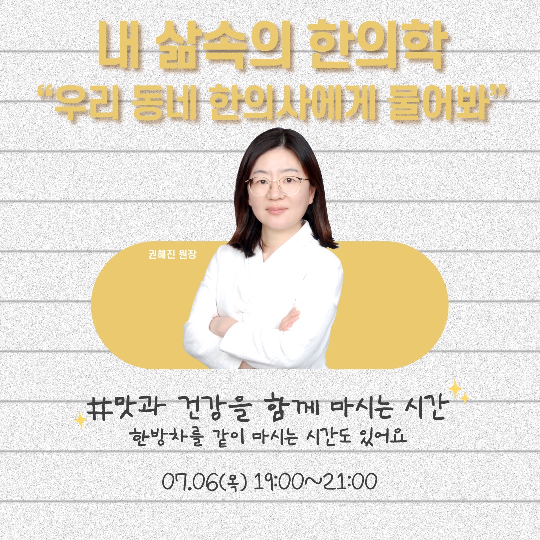권2.jpg