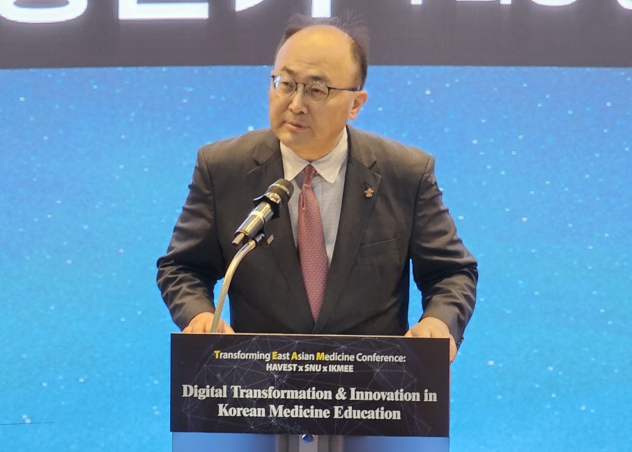 2부행사 (황만기).jpg