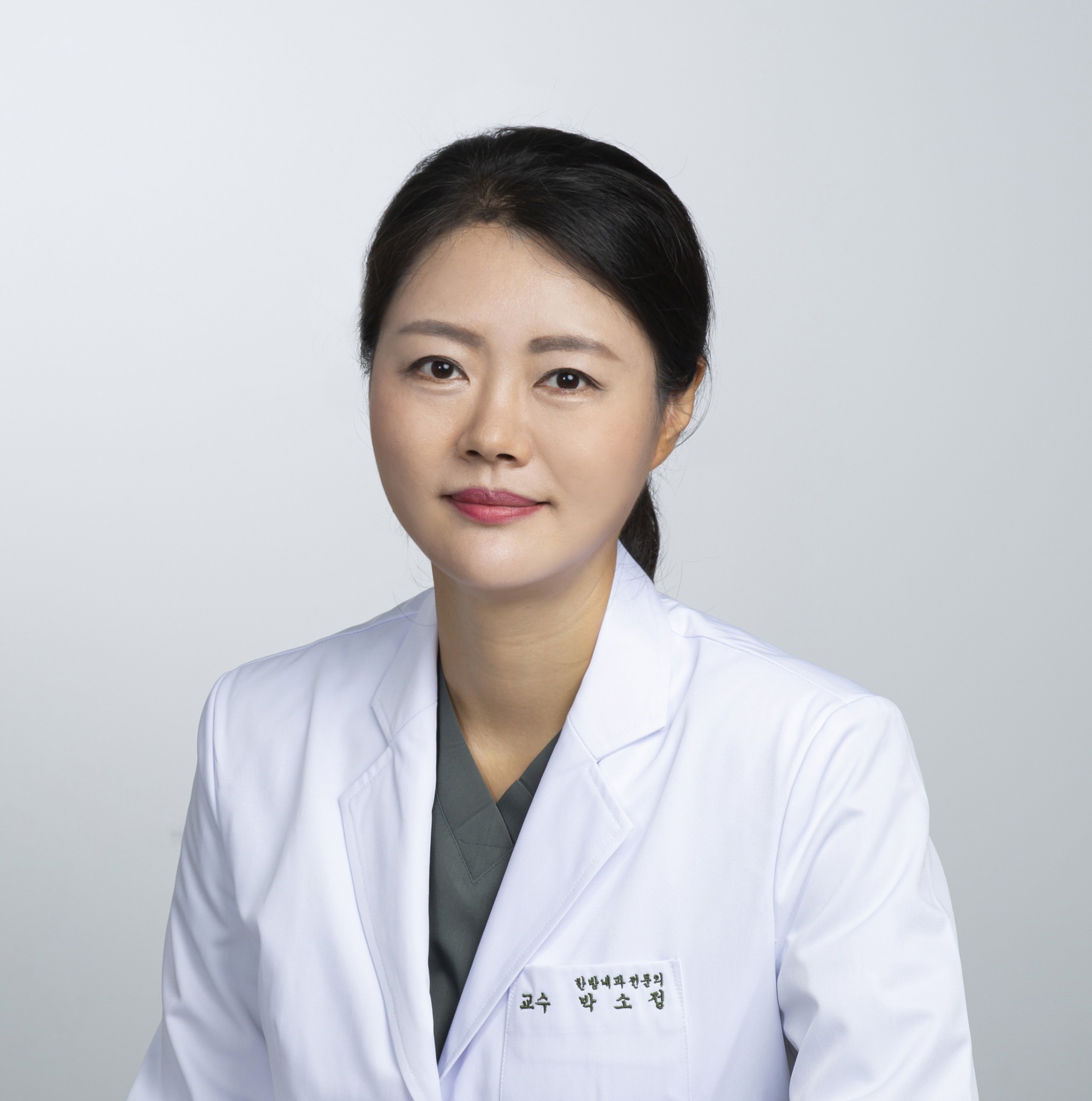 사본 -DHP_박소정_1.jpg