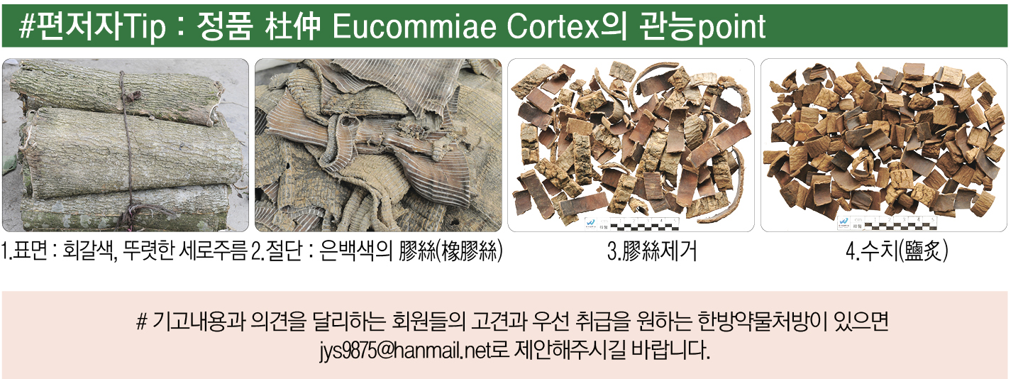 2409-36 주영승-1.jpg