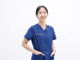 “청소년 친구들의 궁금증 풀어주길”