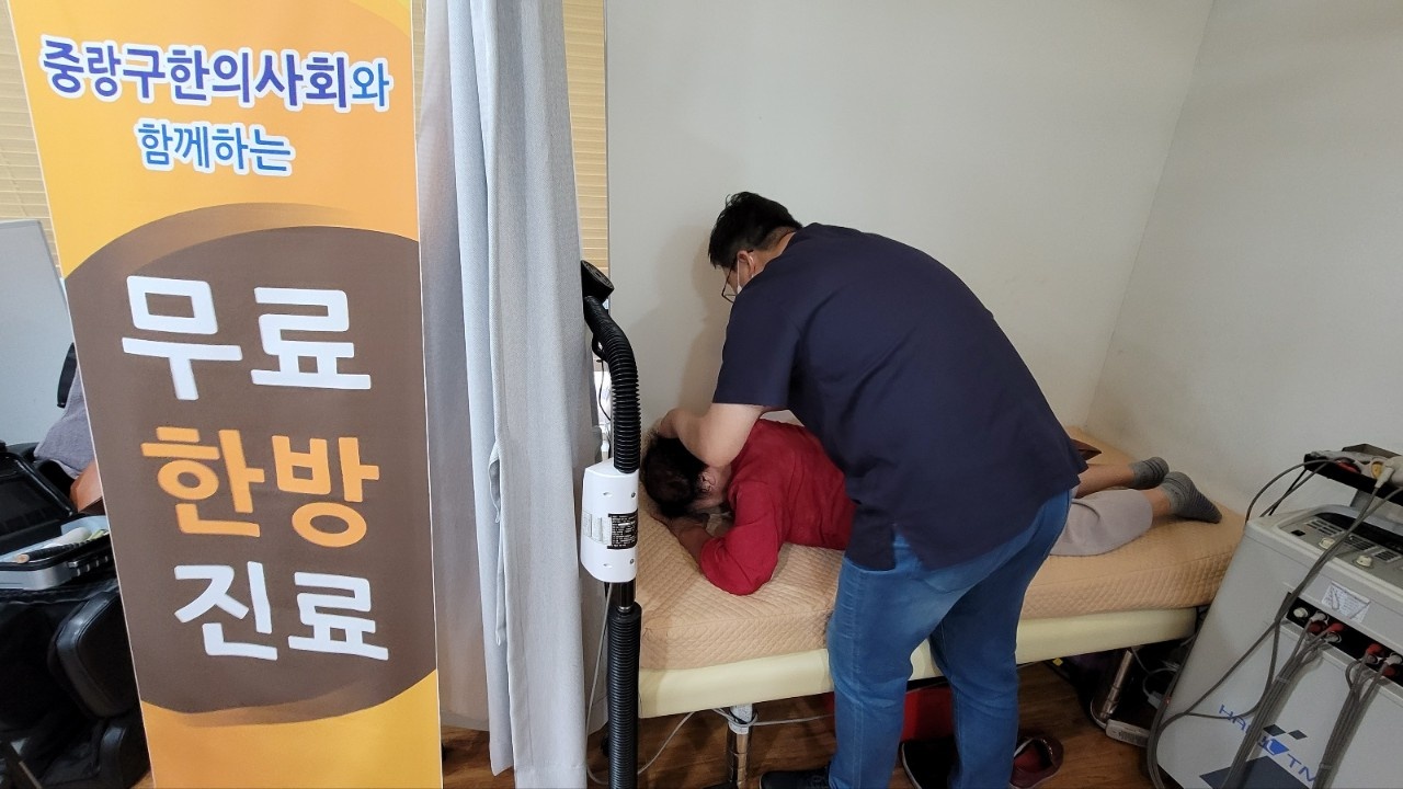 봉사2.jpg
