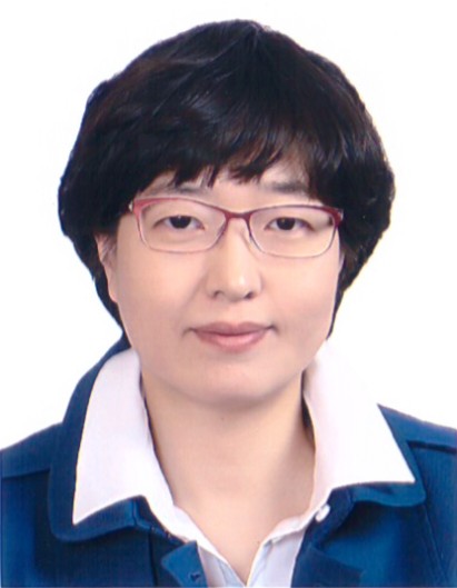 한의산업 (3).jpg