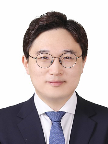 형상.jpg