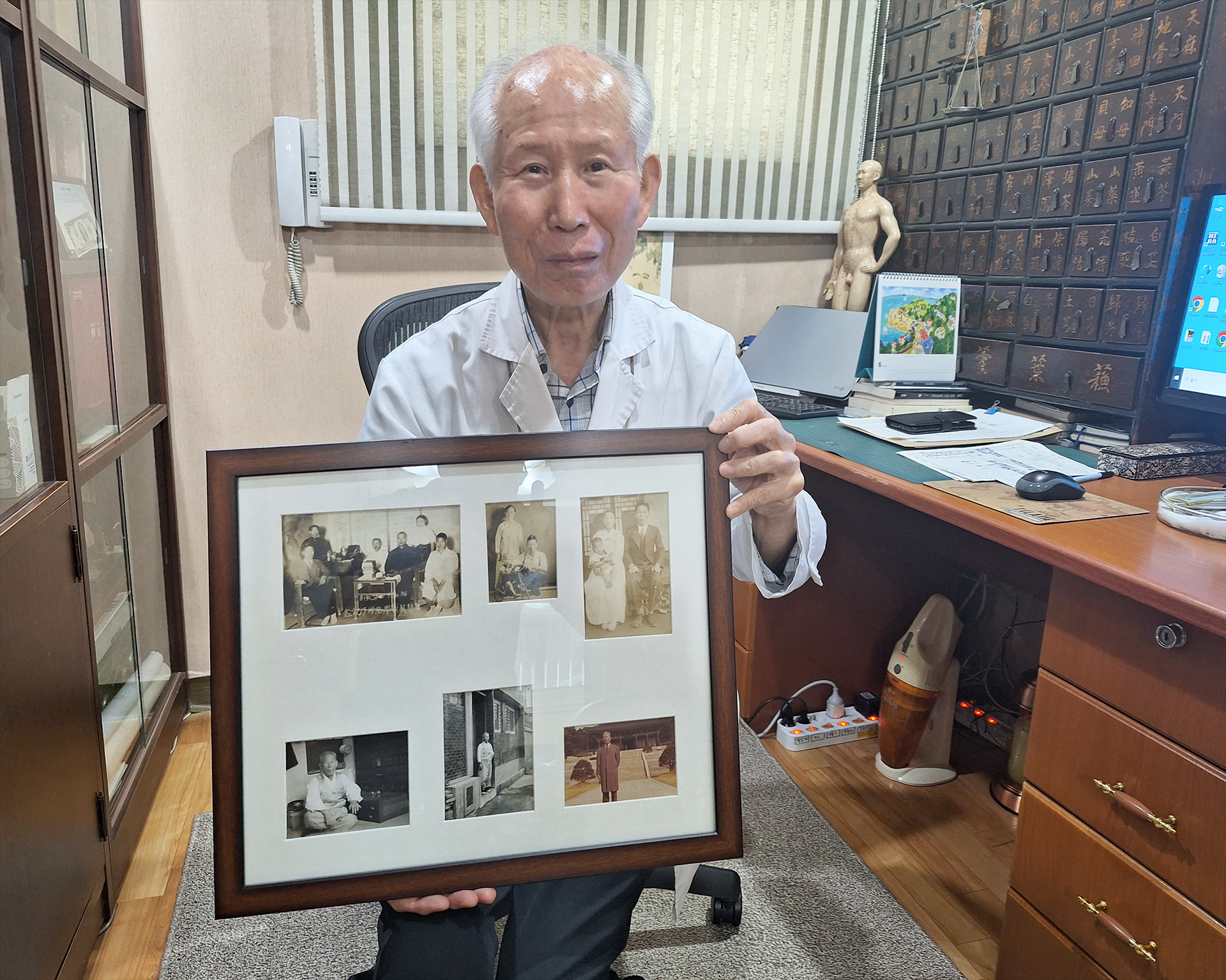 20230623_160512 복사.jpg